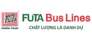 PHƯƠNG TRANG FUTA Bus Lines